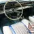 1962 Pontiac Bonneville Convertible