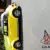 1971 Volkswagen Beetle - Classic