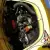 1971 Volkswagen Beetle - Classic
