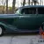 1933 Ford Other