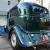 1933 Ford Other
