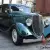 1933 Ford Other