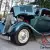 1933 Ford Other