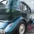 1933 Ford Other