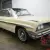 1961 Pontiac Bonneville