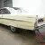 1961 Pontiac Bonneville