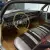 1961 Pontiac Bonneville