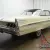 1961 Pontiac Bonneville