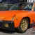 Porsche 914