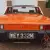 Porsche 914