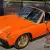 Porsche 914