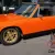 Porsche 914