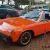 Porsche 914