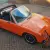 Porsche 914