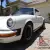 1980 Porsche 911 SC