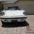 1980 Porsche 911 SC