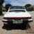 1980 Porsche 911 SC