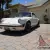 1980 Porsche 911 SC
