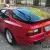 1986 Porsche 944