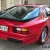 1986 Porsche 944