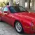 1986 Porsche 944