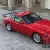 1986 Porsche 944