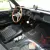 1966 Shelby Cobra