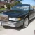 Custom Coupe Convertible - MINT CONDITION