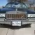Custom Coupe Convertible - MINT CONDITION
