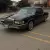 Custom Coupe Convertible - MINT CONDITION