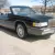 Custom Coupe Convertible - MINT CONDITION