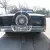 Custom Coupe Convertible - MINT CONDITION