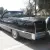 Custom Coupe Convertible - MINT CONDITION