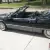 Custom Coupe Convertible - MINT CONDITION