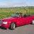 Rare chance to own a Mercedes E320 Cabriolet Sportline
