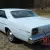 1966 Ford Galaxie 500