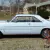 1966 Ford Galaxie 500