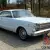 1966 Ford Galaxie 500