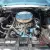 1966 Ford Galaxie 500