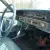1966 Ford Galaxie 500