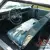 1966 Ford Galaxie 500