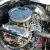 1966 Ford Galaxie 500