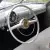  1949 Ford Custom Sedan - ORIGINAL AND UNRESTORED 