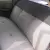  1949 Ford Custom Sedan - ORIGINAL AND UNRESTORED 