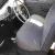  1949 Ford Custom Sedan - ORIGINAL AND UNRESTORED 