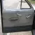  1949 Ford Custom Sedan - ORIGINAL AND UNRESTORED 