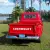 Fully restored 1958 Chevy Truck.