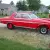 1963 Plymouth Fury Base 7.0L