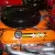 1963 Plymouth Fury Base 7.0L