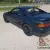 1991 Toyota MR2